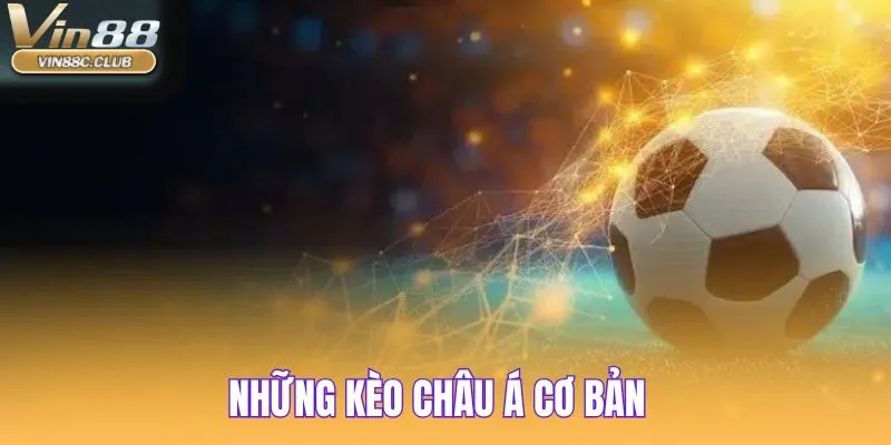Nhiều mức cược Handicap trong những trận đấu lớn