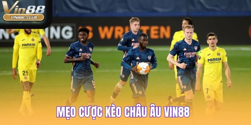 Chiến lược đánh 1x2 trong trận đấu lớn chuẩn nhất